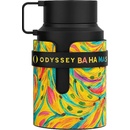 Armaf Odyssey BA HA MAS EDP 100 ml