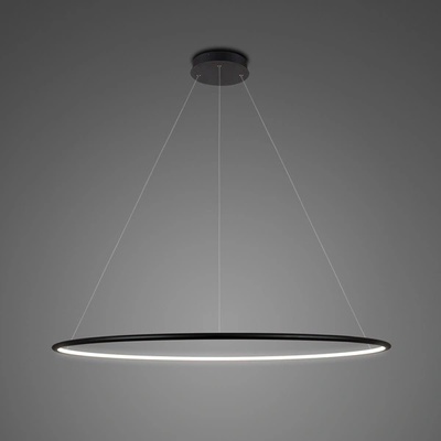 Altavola Design LA073P100in4kblack