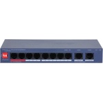 Dahua CS4010-8ET2GT-110