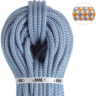 Beal Access Unicore 10,5 100 m