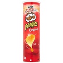 Pringles Original 165g