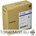 Canon Мастилена касета CANON PFI-1100B Blue 0859C001AA