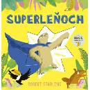 Superleňoch