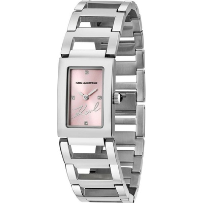 Karl Lagerfeld R0553103505
