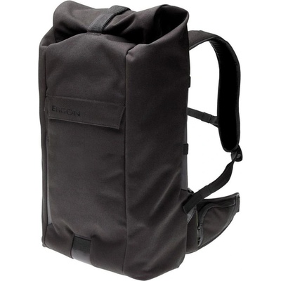 Erfon Bc Urban 21l stealth