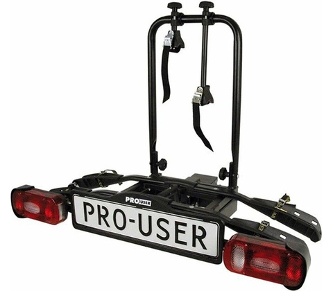 Pro User Amber 2