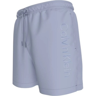 Calvin Klein KM0KM01166