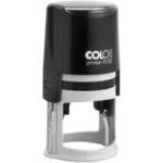 Автоматичен печат Colop R50 ф50