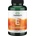 Swanson Vitamin E 400 IU [250 Гел капсули]