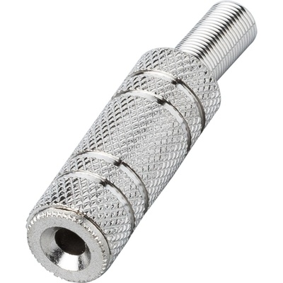 Bespeco P40M Jack 3, 5 mm (P40M)