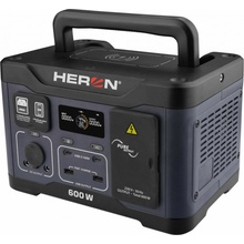Heron 8896800