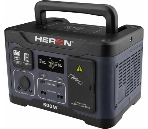 Heron 8896800