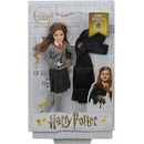 Figurky a zvířátka Mattel Harry Potter Ginny