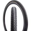 Continental Contact Plus 700x37C