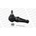 MOZ-L42529