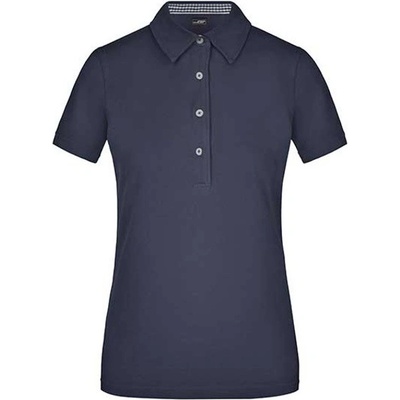 James & Nicholson JN969 Navy