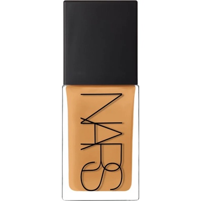 Nars Light Reflecting Foundation озаряващ фон дьо тен за естествен вид цвят MOOREA 30ml