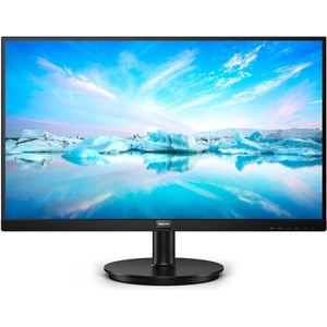 Philips 275V8LA Монитори