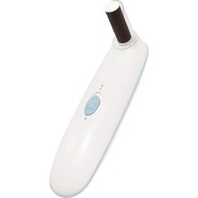 Homedics PED500