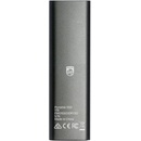 Image 1 of Philips Ultra Speed 2TB USB 3.0 (PH133563/FM02SS030P/00)