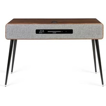 Ruark R7 Mk3