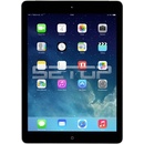 Tablety Apple iPad Air WiFi 3G 16GB MD791SL/A