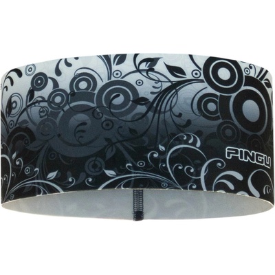 Pingu ČRU-UL Polyester Thermo 64A