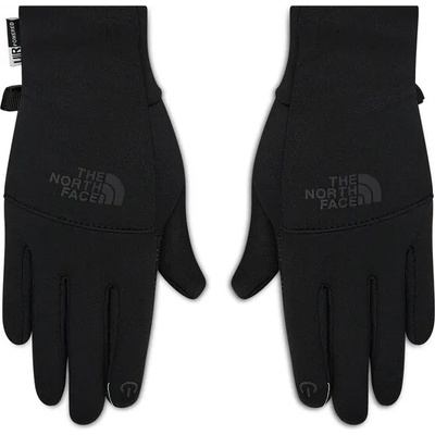 The North Face Ръкавици The North Face Etip Recyd Glove NF0A4SHBJK31 Tnf Black (Etip Recyd Glove NF0A4SHBJK31)