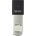 Lexar JumpDrive Fingerprint F35 Pro 128GB USB 3.2 (LJDF35P128G-RNBNG)