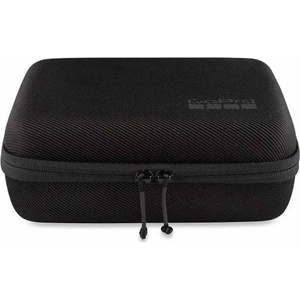 GoPro Casey ABSSC-001/002