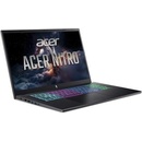 Acer Nitro V 17 NH.U4DEC.006