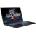 Acer Nitro V 17 NH.U4EEC.00A