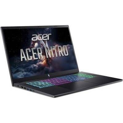 Acer Nitro V 17 NH.U4DEC.006