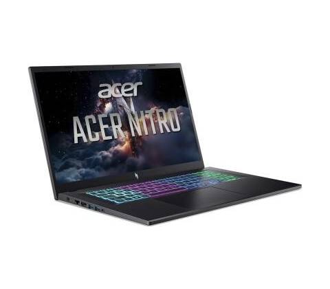 Acer Nitro V 17 NH.U4EEC.00A