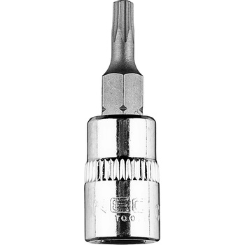 NEO TOOLS 10-323