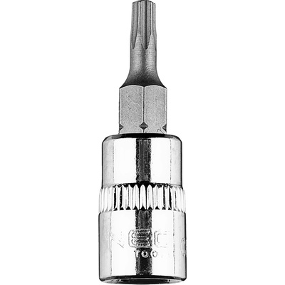NEO TOOLS 10-323