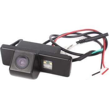 TSS Group BC NIS-01 Камера Nissan Qashqai Pathfinder (3134)