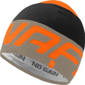 Dynafit Зимна шапка (beanie) Dynafit Radical Beanie - Fallen Rock - размер 58 cm (204-6693-1711)