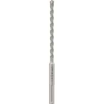 Bosch 2608706847