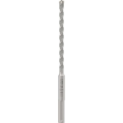 Bosch 2608706847