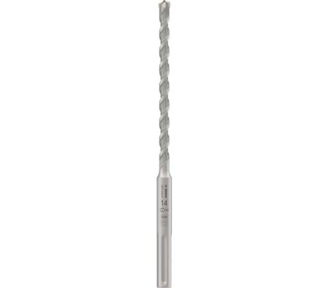 Bosch 2608706847