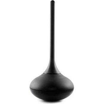 Normann Copenhagen Четка за тоалетна Ballo черна (312000)