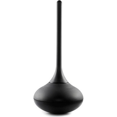 Normann Copenhagen Четка за тоалетна Ballo черна (312000)