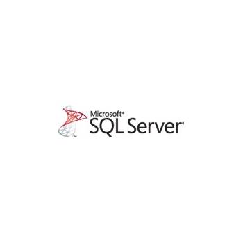 Microsoft SQL Server Standard Runtime + 1 CAL Device - Heureka.cz