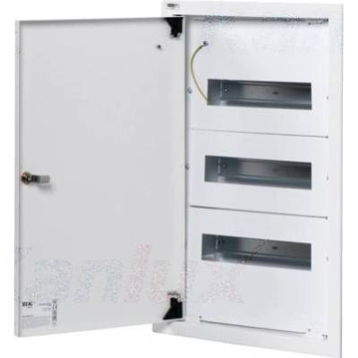 Kanlux KP-DB-I-MF-312 35681