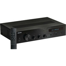 Fonestar AS-170PLUS