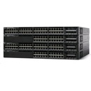Cisco WS-C3650-48PS-E