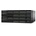 Cisco WS-C3650-48PS-E