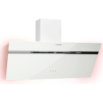 Klarstein Alina 80