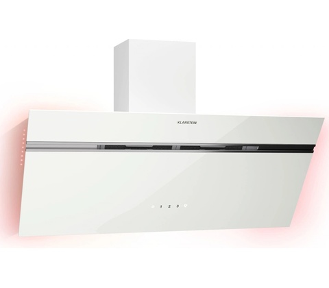 Klarstein Alina 80